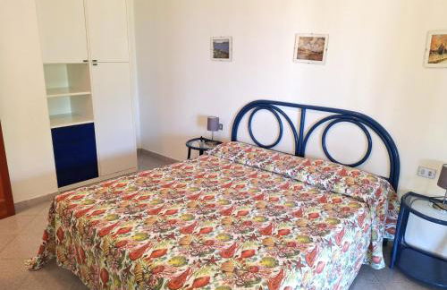 Casa Roberta - Foto 91