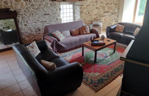 Boudoir De La Poterie - Foto 9