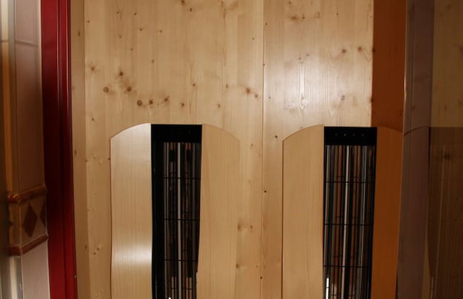 Alpen Appartements Zauchensee - Foto 13