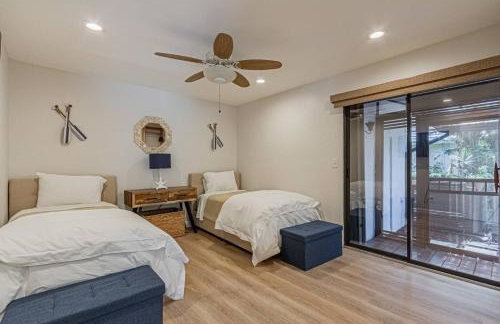 Kings Lake Blvd Private Garden View - Foto 11