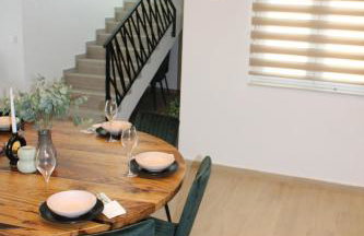 Villa Tea Polača Biograd na moru Benkovac - Foto 48