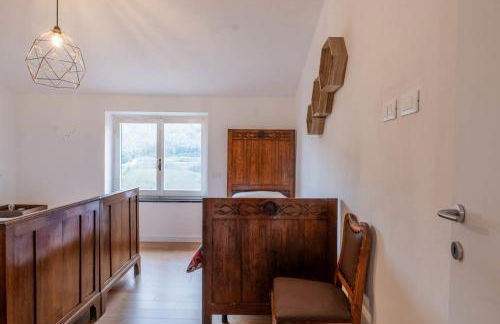 Casa Vacanze Callegari - Foto 28