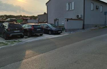 Caveromane 2 - Foto 36