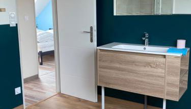 La Margotine - Foto 3