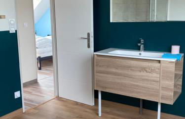 La Margotine - Foto 3