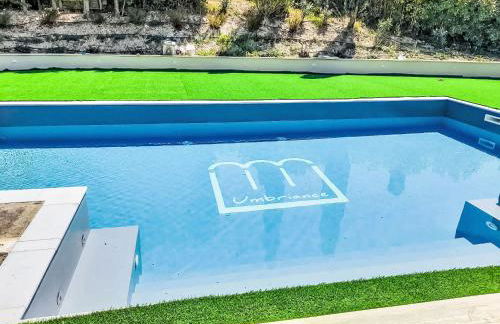 Villa Umbriancevilla by Interhome - Photo 46