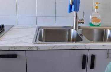 Costa House - Foto 19