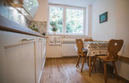 Old Chestnut Vacation Home - Foto 16