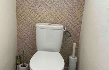 Torreilles-Casa terracota-plage - Perpignan- village de Noël le Barcares - South of France - Foto 26