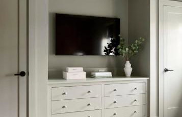 Eleanor Inn - Suite Amelia & Lorena - Foto 30