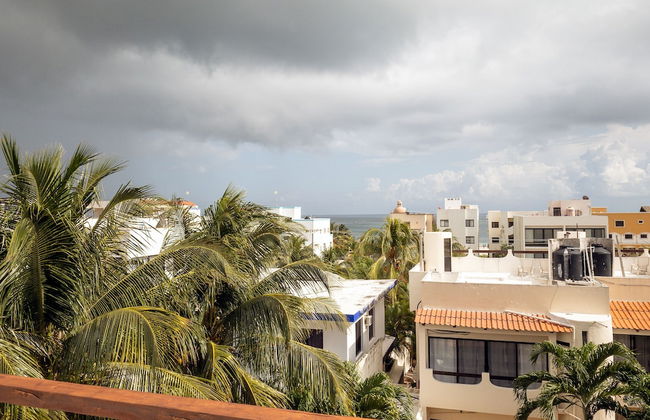 Casa Mulder - Photo 54