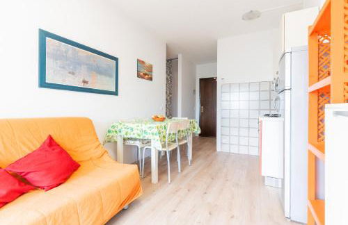 Condominio Holiday - Foto 73