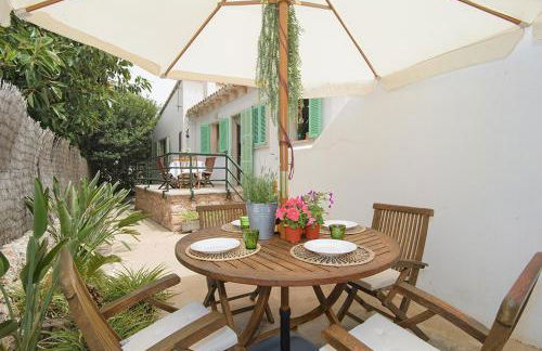 Ses Rotes de Son Amer - Foto 15