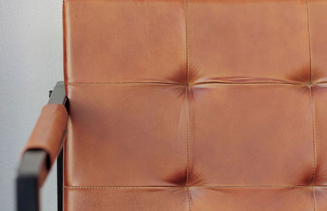 THE URBANIST inner city residences - Foto 52