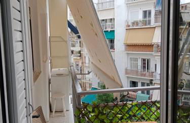 Platinum Central Apartment - Foto 15