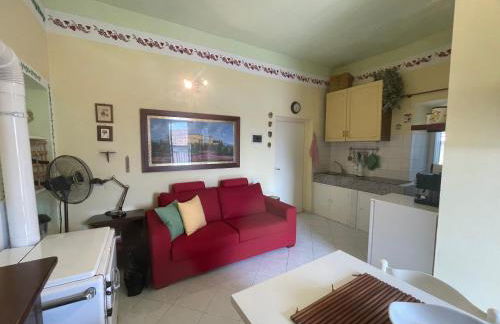 Nido d'Arte - Foto 9