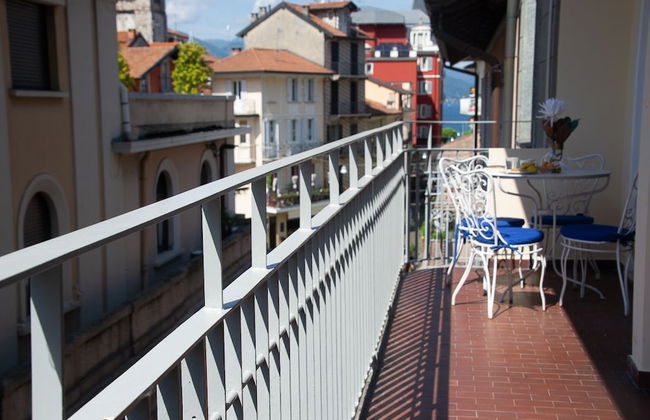 Casa Brunetta - WelcHome - Foto 10