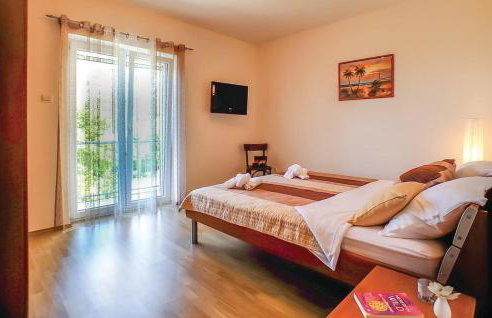 VILLA BEST - Foto 10