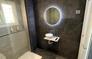 Apartamento Ronda III - Photo 38