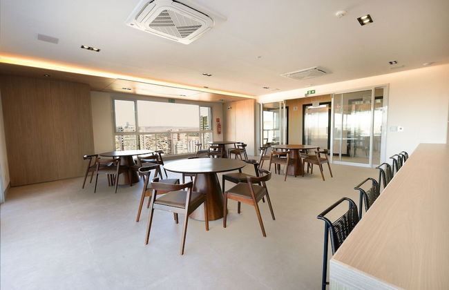 City House - Photo 74