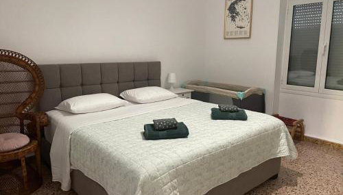 The White House - Aianteio - Foto 3