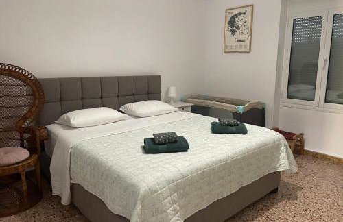 The White House - Aianteio - Foto 3