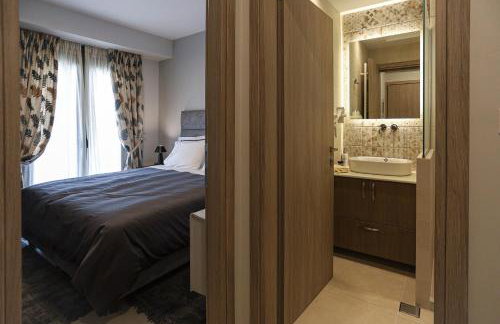 Kotrona Apartments - Foto 21