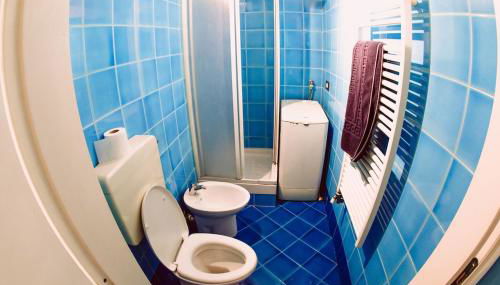 Bilocale Mattone - Foto 4