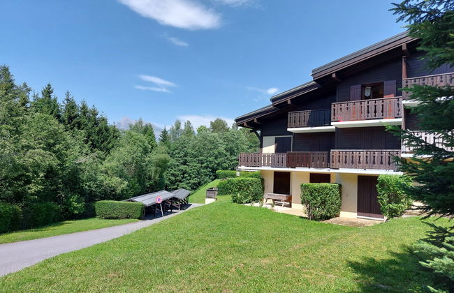 La Jacquerie - Foto 19