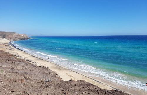 MarVillaFuerte - Foto 18