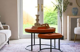 Luxury 3 Bedroom Welsh Valley Retreat With Superfast Wifi - Photo 18