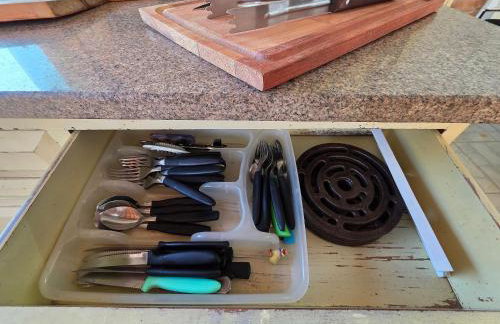 Casa com Piscina próximo Atrativos/ wifi/ garagem - Foto 40