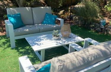 Villetta belvedere - Photo 20