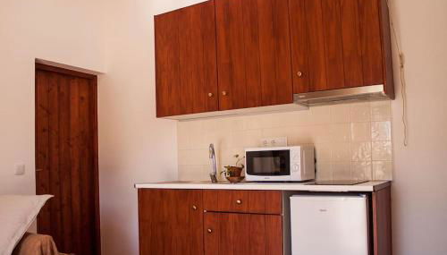 Horta das Laranjas - Foto 5