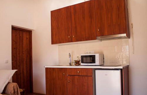 Horta das Laranjas - Foto 5