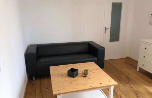 Villa Wetzel Domaso - Photo 57