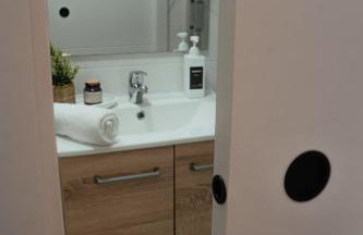 Andalusian Stay I - Foto 34