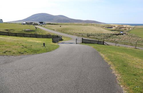 Otter Cottage - Foto 44