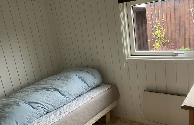 "Kaike" - 100m from the sea - Foto 21