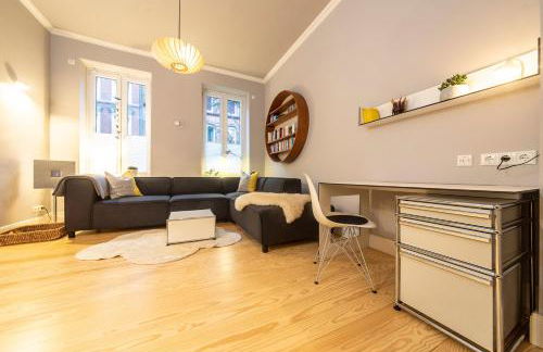 quartier kiel plus - Foto 27