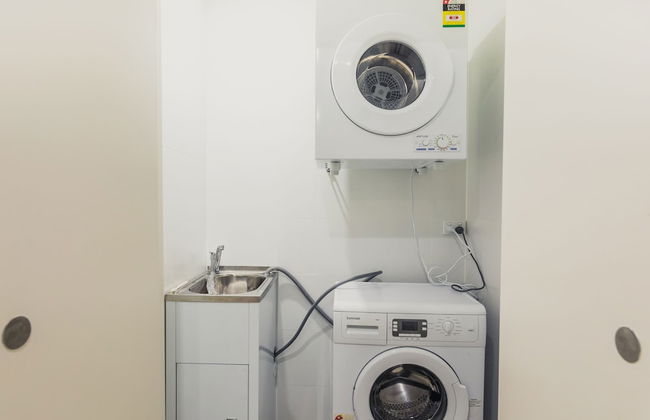 mascot apartment - Foto 20