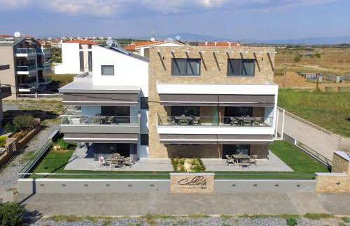 CALLISTA VIEW - Foto 7