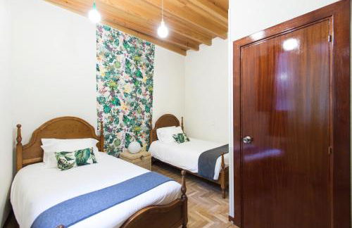 Homelike Congreso-Prado - Photo 12