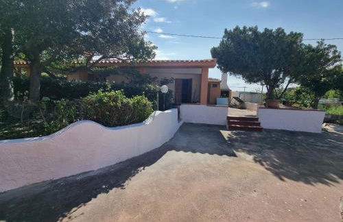 Villa dei Fiori - Foto 23