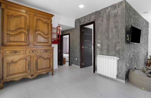 Quinta Santa Marinha - Foto 46