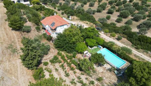 Alexandra Homestay - Foto 2