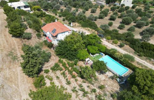 Alexandra Homestay - Foto 2