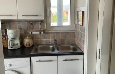 Constantina - Foto 9