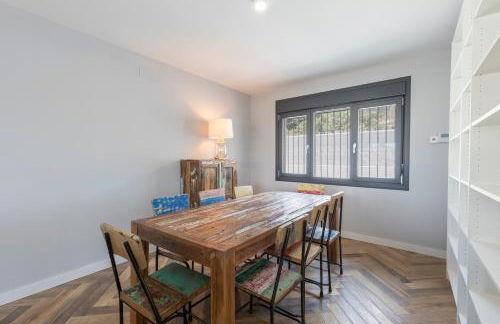 Siesta Deluxe Villa Coco - Foto 15