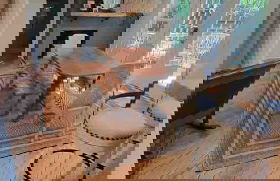 Lake Hartwell Frank Howard Home Clemson - Photo 9